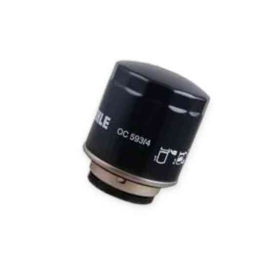 Фильтр Фольцваген GROUP 1.2-1.4TSI масляный Мукачево