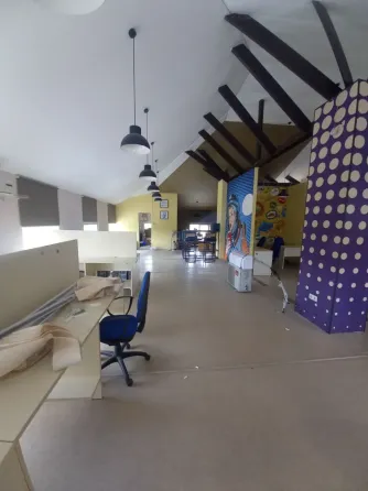 Офіс\приміщення в центрі міста (Грушевського) 4\4 Дніпро