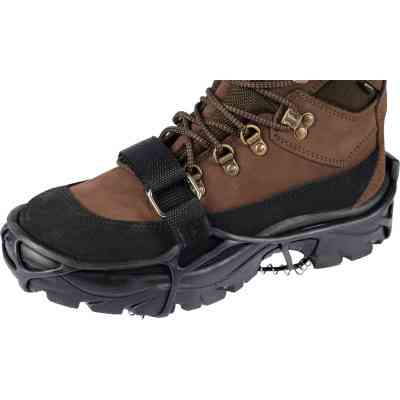 Ледоступы Viking Fishing Ice Profi M (1919.00.06) Винница