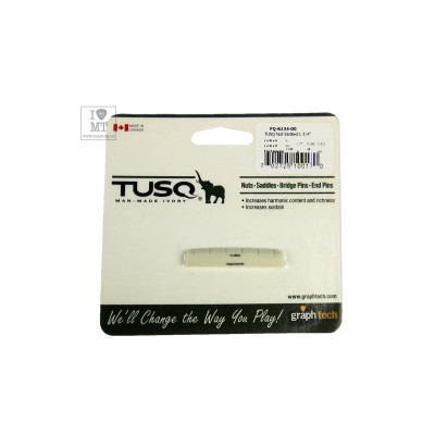 Поріжок для гітари Graph Tech PQ-6134-00 (224034) Вінниця - фото 4