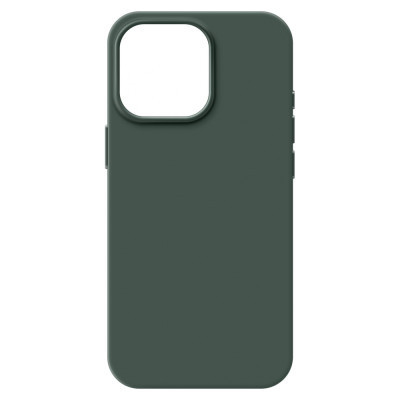 Чохол до мобільного телефона Armorstandart ICON2 Case Apple iPhone 15 Pro Cypress (ARM70524) Вінниця - фото 1
