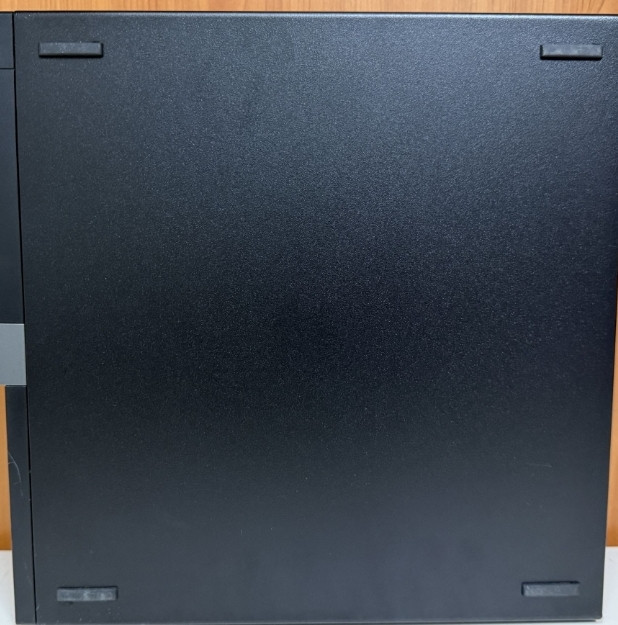 Dell OptiPlex 3040 SFF, i5 6500, 8gb компʼютер ПК Системний блок. Харьков - изображение 7