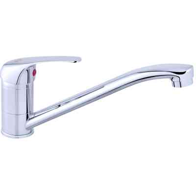 Змішувач Agua Leon-C030 (CV012078) Вінниця