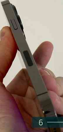 Айфон: iPhone 13 Pro Max 256Gb. Київ