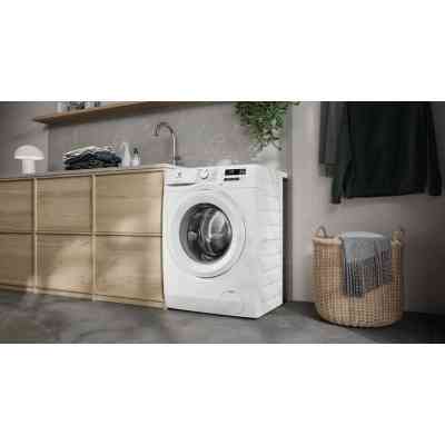 Пральна машина Electrolux EW6F1481U Вінниця