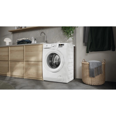 Пральна машина Electrolux EW6F1481U Вінниця - фото 4