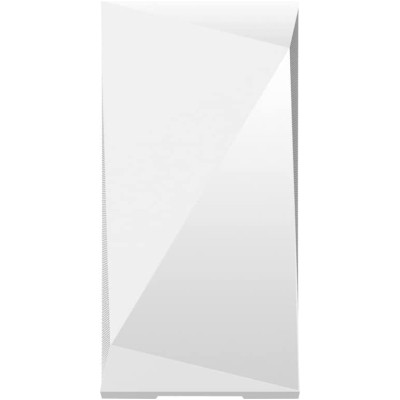 Корпус Zalman Z1 Iceberg White Винница - изображение 7