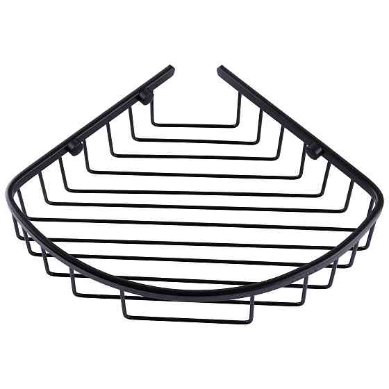 Поличка кутова Globus Lux BS 8499 Киев