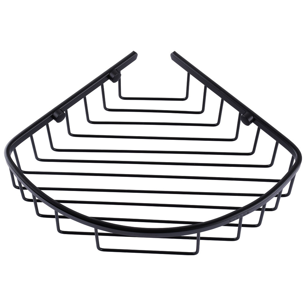 Поличка кутова Globus Lux BS 8499 Тернопіль - фото 3