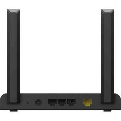 Маршрутизатор Ruijie Networks RG-EW300N Вінниця