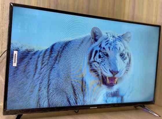 ТОП ! Телевизор: 34