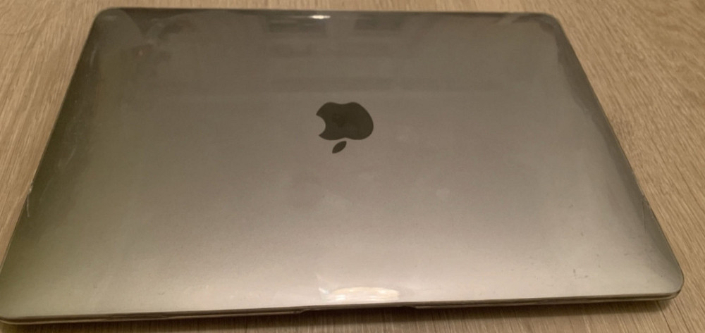 Apple MacBook Air M1 256Gb. Київ - фото 2