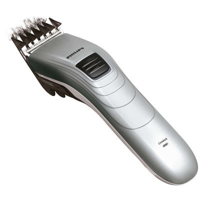 Машинка для стрижки Philips QC5130/15 Вінниця - фото 9