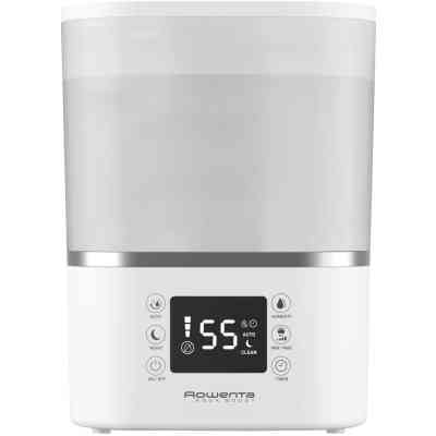 Зволожувач повітря Rowenta HU4020F0 Вінниця