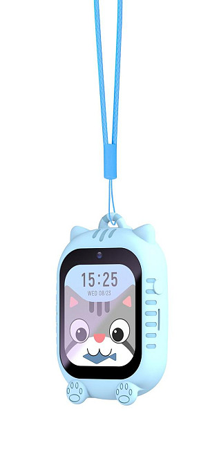 Modfit Zoopex Blue Киев - изображение 6