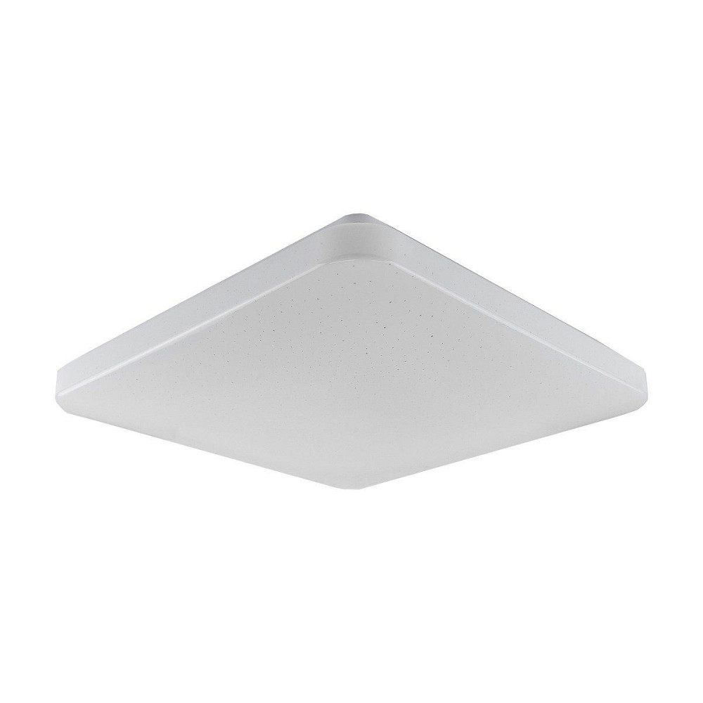 QUATRO зоряне небо 36W 380*380*65мм 4000К 2900Lm без пульта Дніпро - фото 3