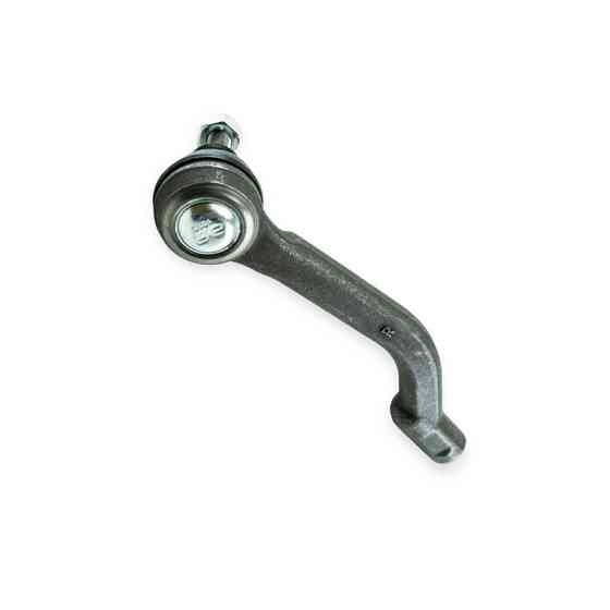 Наконечник тяги Nissan X-Trail T31, QASHQAI I правый R рулевой Мукачево