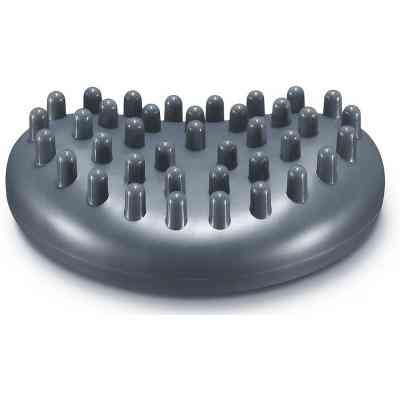 Массажер Beurer MG_70 Винница