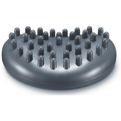 Массажер Beurer MG_70 Винница - изображение 2