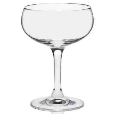Келих Rona серія Classic Cocktails для шампанського 260 мл (65152800) Вінниця