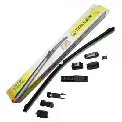 Щетка стеклоочистителя Zollex UN9-650 Винница