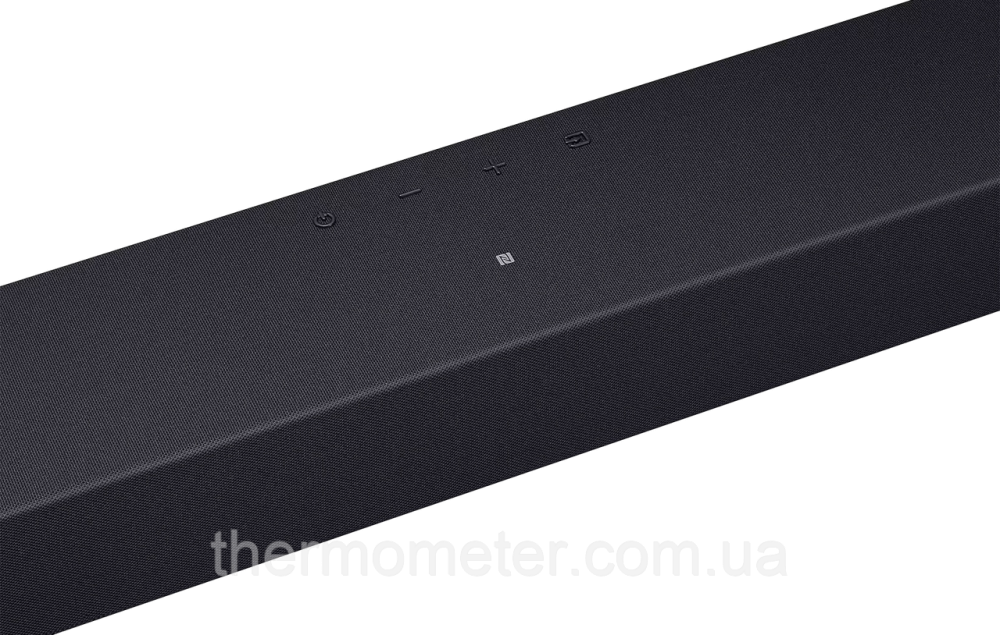 Саундбар Samsung HW-B400F/UA (7109346) Киев - изображение 9