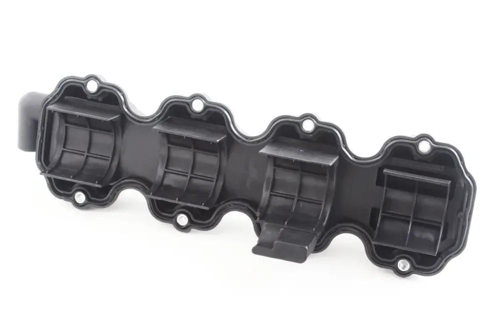 Кришка клапанна Los 1.5 Topic з прокладкою і кришкою (KAP) Вінниця - фото 2