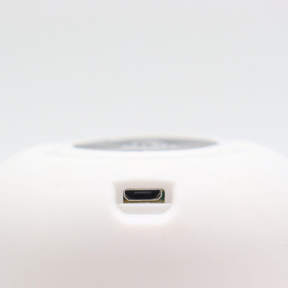 Кухонный мини измельчитель для продуктов,250мл,от USB,Белый SBR Киев - изображение 9