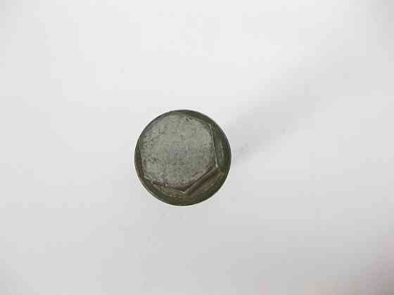 Mercedes-Benz  A0009905307 Колісний болт - ступичний M14 x 1.5 x 45.5 мм Одесса