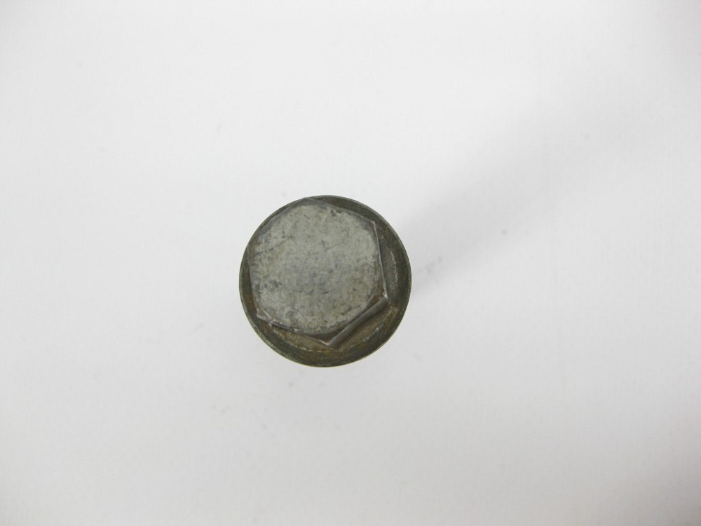 Mercedes-Benz  A0009905307 Колісний болт - ступичний M14 x 1.5 x 45.5 мм Одесса - изображение 5