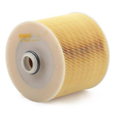 Воздушный фильтр для автомобиля Mahle LX1006/2D Винница - изображение 1