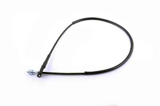 Трос   спидометра Хонда Такт (барабан)   NP Мукачево