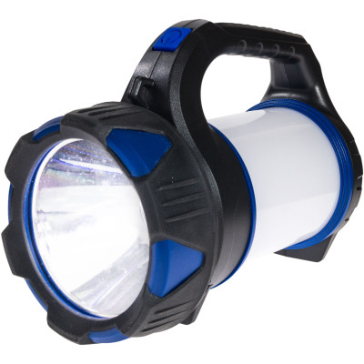 Фонарь Westinghouse 5W LED WF215 з функцією Power Bankі + подарунок WF 87-3R03PD16 red (WF215-CB-PR1) Винница - изображение 5