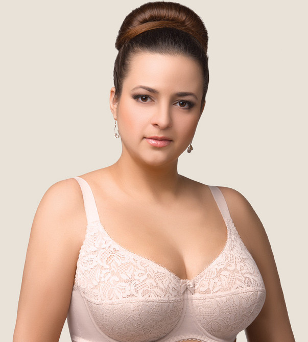 БЮСТГАЛЬТЕР 1181 Киев - изображение 1