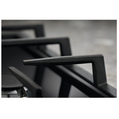 Варочная поверхность Electrolux KGG75362K Винница - изображение 7
