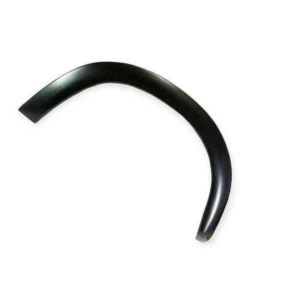 Арки тюнінг (гладкі) 2101-06 Мукачево