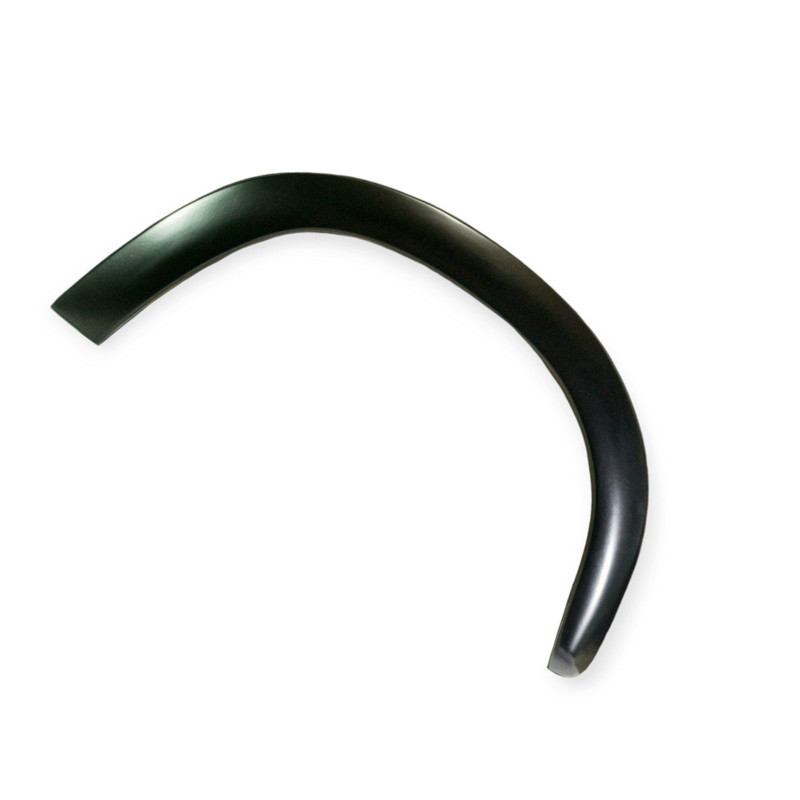 Арки тюнінг (гладкі) 2101-06 Мукачево - фото 4
