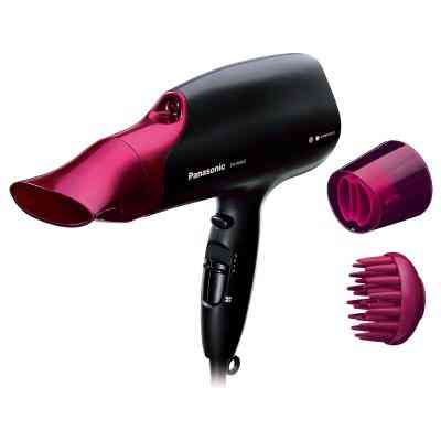 Фен Panasonic EH-NA65-K865 Вінниця