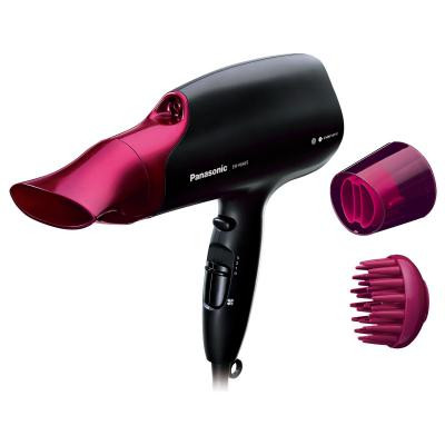 Фен Panasonic EH-NA65-K865 Вінниця - фото 5