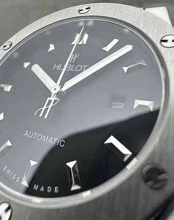 Швейцарские механические часы. Мужские часы. Харьков