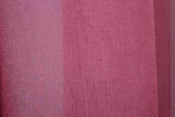 Тюль растяжка 