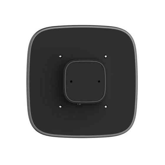 Бездротова вулична сирена Ajax StreetSiren (black) 7661.07.BL1 сирена Харків