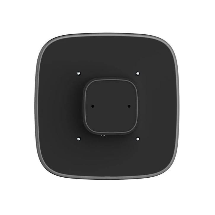 Бездротова вулична сирена Ajax StreetSiren (black) 7661.07.BL1 сирена Харків - фото 2