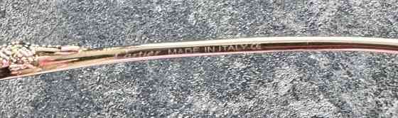 Брендові окуляри Київ