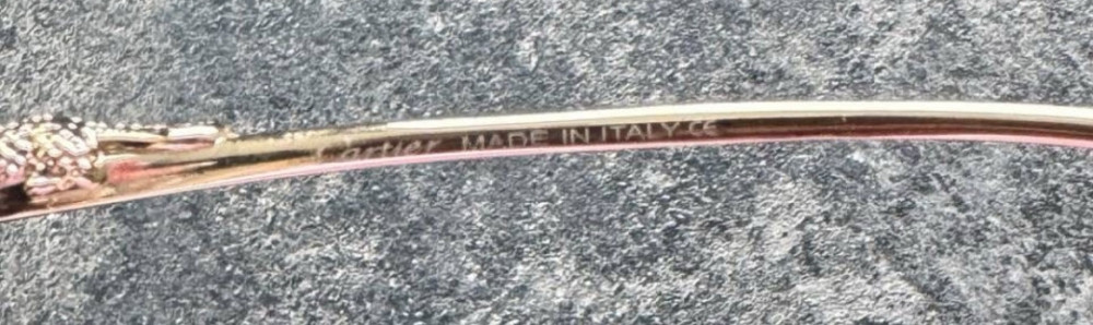 Брендові окуляри Київ - фото 1