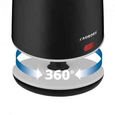 Электрочайник Aurora AU3410 Винница