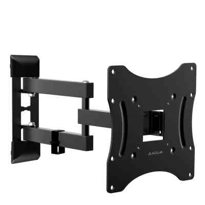 Кронштейн ACCLAB AL-BT202 (1283126485756) Винница