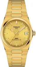 Часы Tissot T137.207.33.021.00 PRX Powermatic 80 Киев