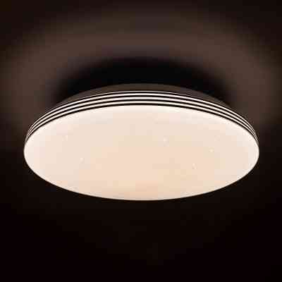 Светильник Vestum SIMPLE зоряне небо 72W 3000К- 6500К 5600Lm (VS-81002) Винница