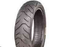 Мотошина 130/70 -13 TL JH49 Мукачево